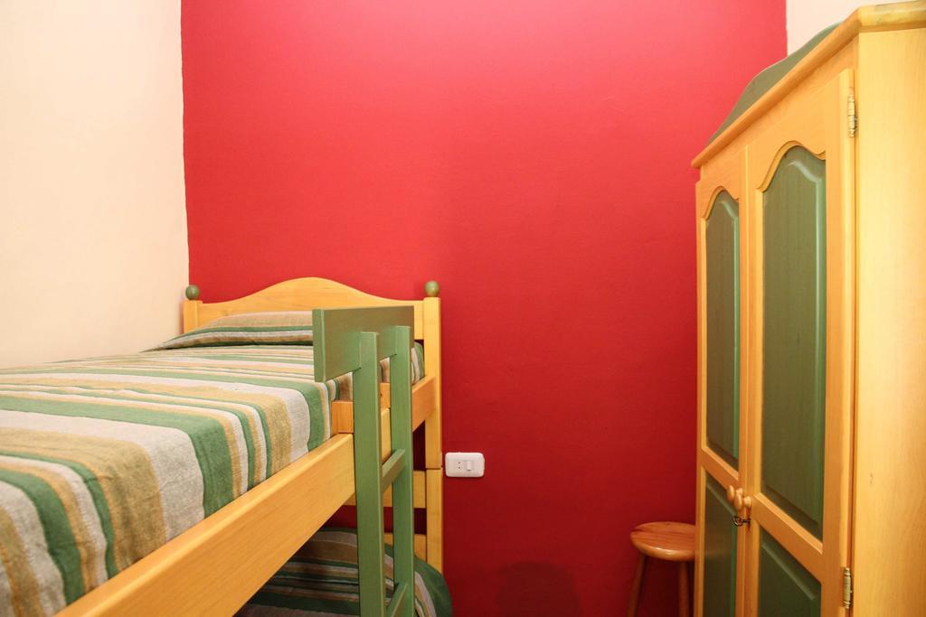 Holiday Home Can Clerc Osor ห้อง รูปภาพ